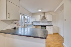 Kitchen- click for photo gallery